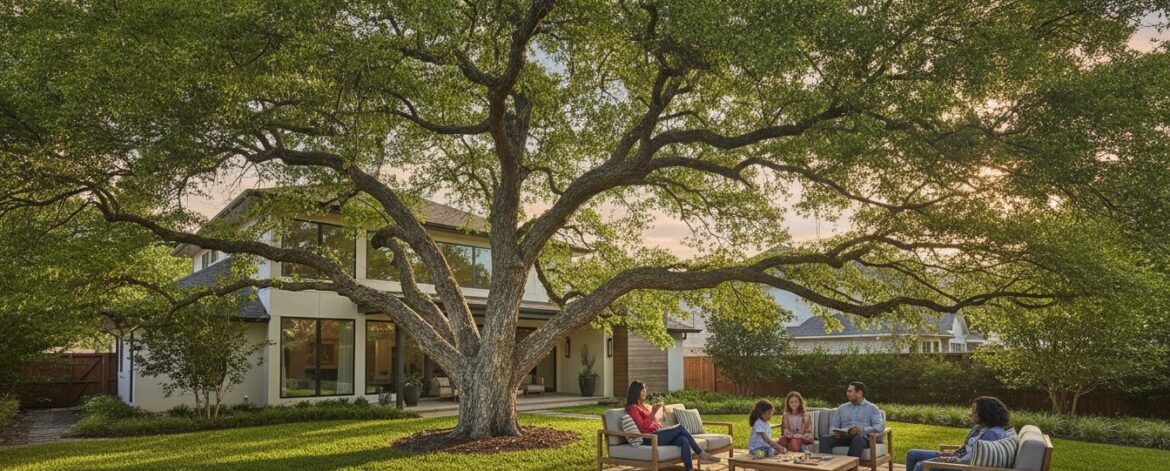 Drake Elm Tree Houston: The 2026 Guide to Planting and Care