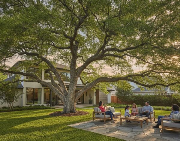 Drake Elm Tree Houston: The 2026 Guide to Planting and Care