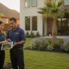 Expert Landscape Contractors in Houston: The 2026 Homeowner’s Guide
