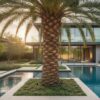 Medjool Date Palm Houston: The Complete Guide to Luxury Landscapes