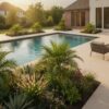 Small Palm Trees in Houston: Best Varieties for Compact Landscapes (2026)