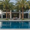 10 Best Fast Growing Palms for Houston Landscapes: 2026 Growth Guide