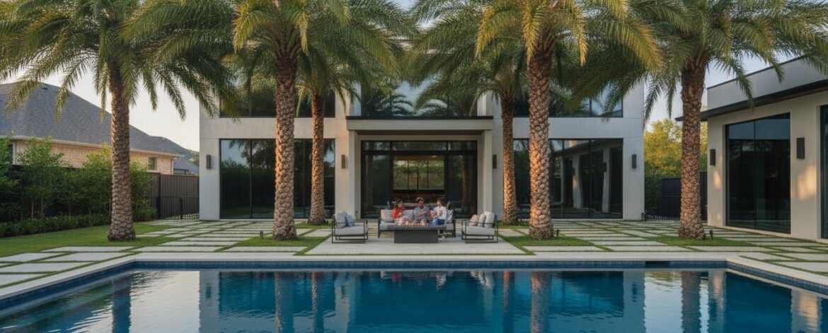10 Best Fast Growing Palms for Houston Landscapes: 2026 Growth Guide - Hero Image 10 Best Fast Growing Palms for Houston Landscapes: 2026 Growth Guide