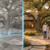 3D Landscape Design in Houston: Visualizing Your Dream Yard in 2026