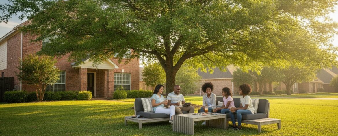 Drake Elm Tree Houston: The 2026 Guide to Planting and Care