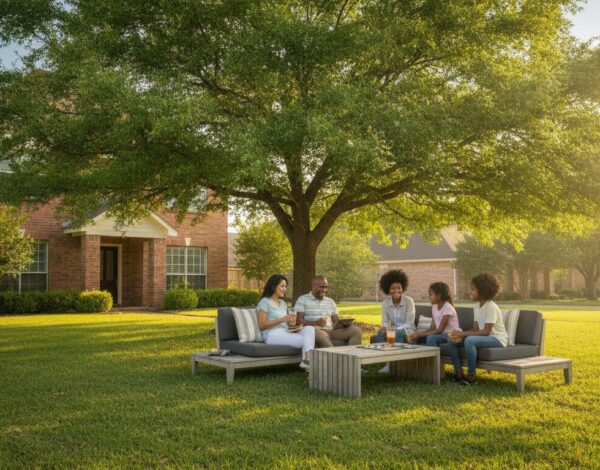 Drake Elm Tree Houston: The 2026 Guide to Planting and Care