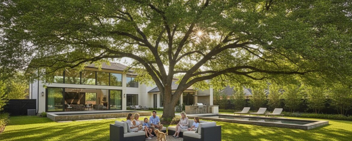 Drake Elm Tree Houston: The 2026 Guide to Planting and Care