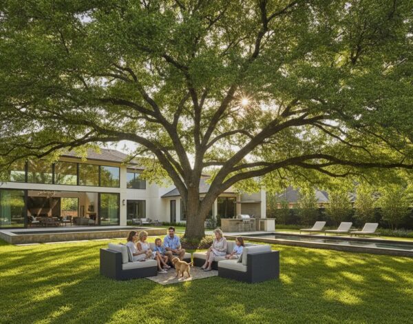 Drake Elm Tree Houston: The 2026 Guide to Planting and Care