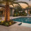 Medjool Date Palm Houston: The Complete Guide to Luxury Landscapes