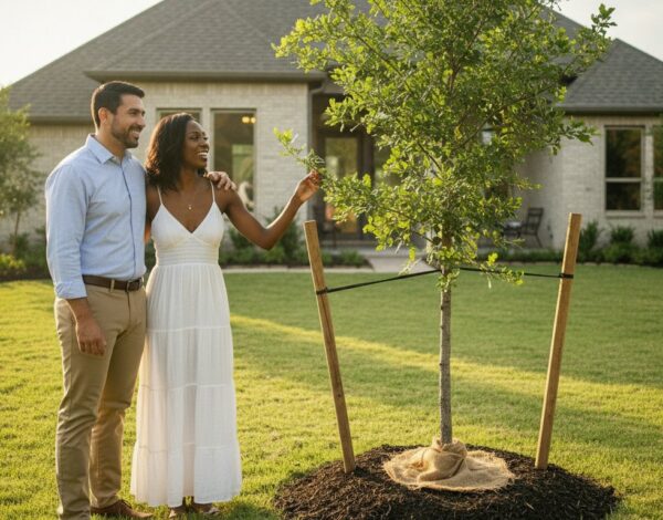 Tree Warranty Houston: Protecting Your Landscape Investment in 2026