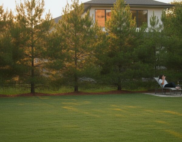 Loblolly Pine in Houston: The Complete Guide to Planting and Care (2026)