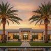 Medjool Date Palms in Houston: The Ultimate 2026 Guide to Resort-Style Landscapes