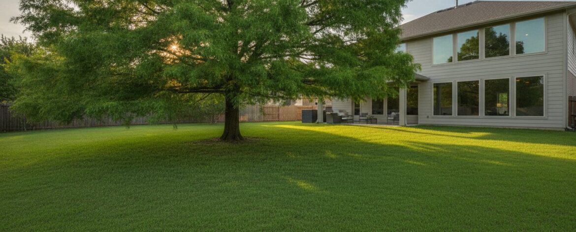 Montezuma Cypress Houston: The Ultimate Guide to the Evergreen Giant (2026)