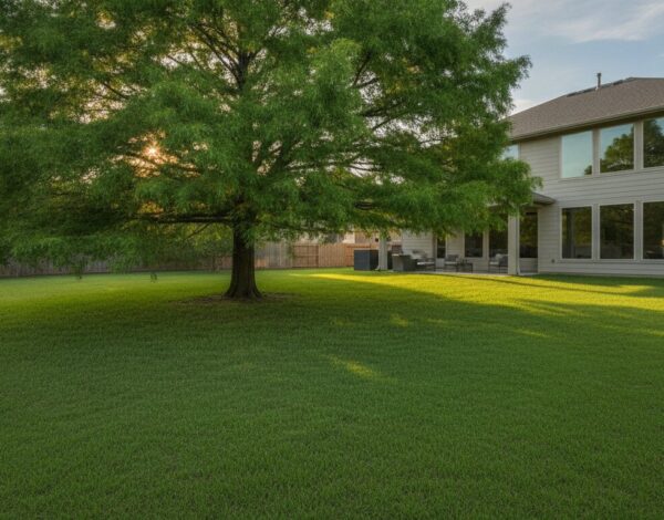 Montezuma Cypress Houston: The Ultimate Guide to the Evergreen Giant (2026)