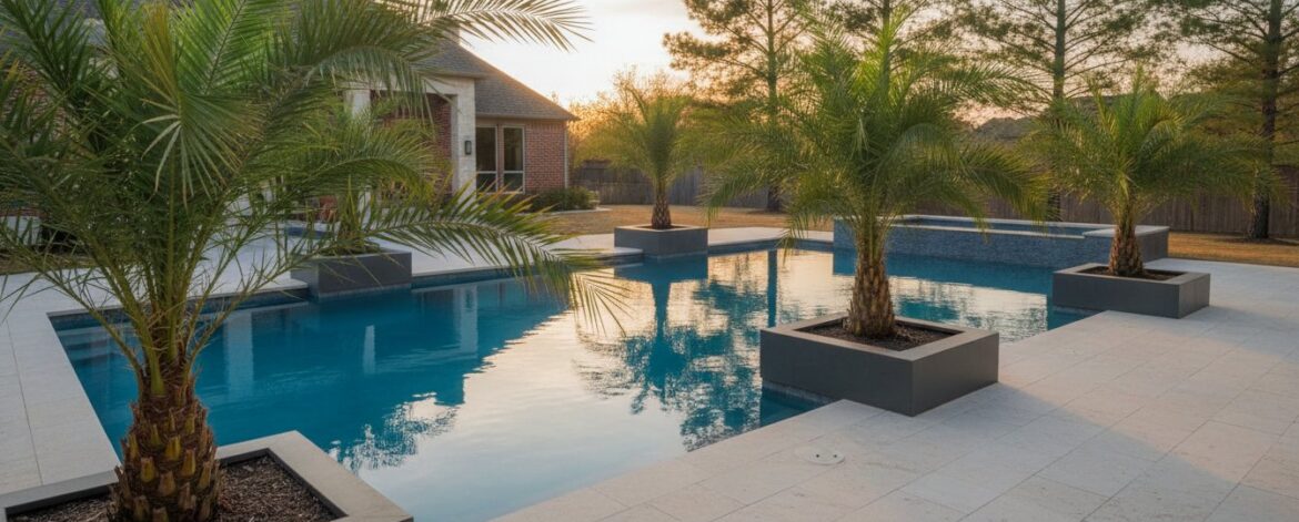 Pygmy Date Palm Houston: Growing & Buying Guide for 2026