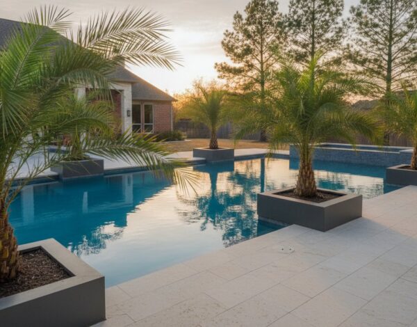 Pygmy Date Palm Houston: Growing & Buying Guide for 2026