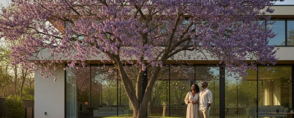 Texas Mountain Laurel for Sale in Houston: 2026 Guide