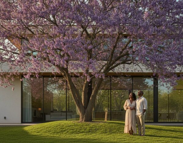 Texas Mountain Laurel for Sale in Houston: 2026 Guide