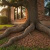Tree Root Problems in Clay Soil Houston: A Homeowner’s Survival Guide (2026)