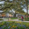 2026 Retail Center Landscape Maintenance Checklist for Houston Property Managers