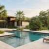Best Palms for Around a Pool in Houston: A 2026 Guide