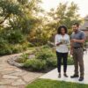 Cost of Landscaping in Houston 2026: The Homeowner’s Buying Guide