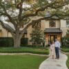 Does Landscaping Increase Home Value in Houston? ROI and Expert Tips for 2026