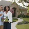HOA Landscaping Approval: A Homeowner's Guide