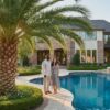 Is a Medjool Palm a Good Houston Investment? (2026 Guide)