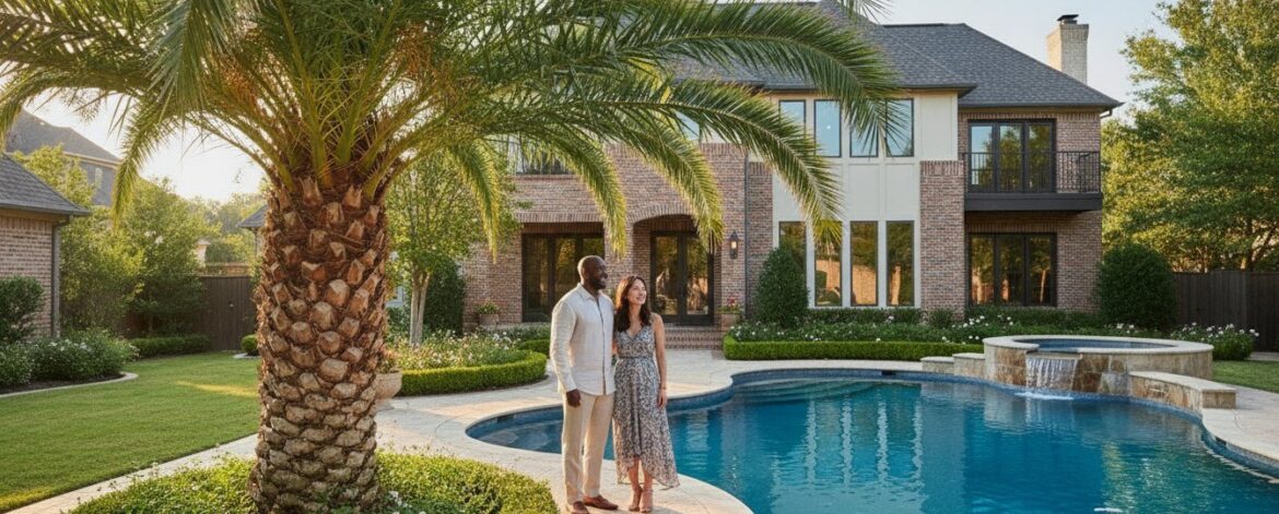Is a Medjool Palm a Good Houston Investment? (2026 Guide)