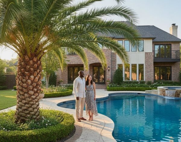 Is a Medjool Palm a Good Houston Investment? (2026 Guide)
