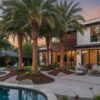 Queen Palm Care in Houston: 2026 Homeowner’s Guide