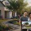 Residential Landscaping Houston: The 2026 Homeowner’s Guide to Nursery-Direct Design