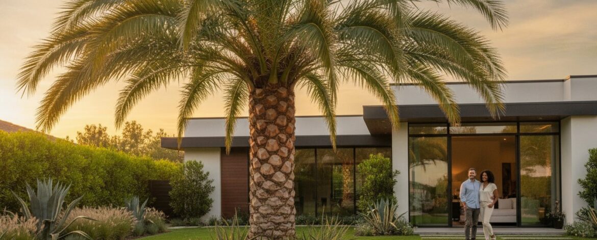 Sylvester Palm Houston: 2026 Care & Landscaping Guide - Hero Image Sylvester Palm Houston: 2026 Care & Landscaping Guide