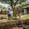 The Hidden Costs of Landscaping Projects: A 2026 Homeowner’s Budgeting Guide