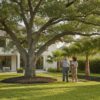 Tree Maintenance in Houston: The 2026 Guide to Healthy, Resilient Landscapes