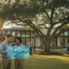 Wholesale Trees for Houston Landscapers: 2026 Guide