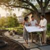 How to Plan a Landscape Project Timeline: A Houston Homeowner’s Guide