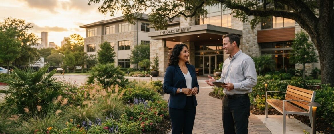 Landscaping to Attract More Customers Through Referrals and Local Reach