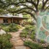 Long-Term Landscape Planning for Better Houston Yard Decisions