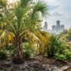 Troubleshooting Yellowing Palm Fronds: Causes, Clues, and Fixes