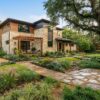 Alternatives to Grass Lawns in Houston: A Practical 2026 Guide