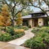 Best Time for Landscaping in Houston: 2026 Seasonal Guide