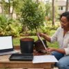 Common Mistakes When Buying Trees Online (and How to Avoid Them)