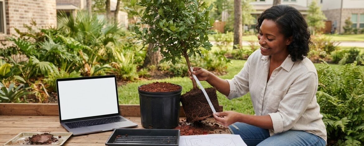 Common Mistakes When Buying Trees Online (and How to Avoid Them)