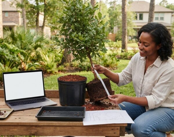 Common Mistakes When Buying Trees Online (and How to Avoid Them)