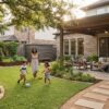 Family-Friendly Backyard Guide for Houston Homes
