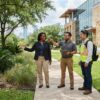 How to Choose a Commercial Landscaping Company for Your Property