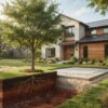 How to Choose Trees That Won’t Damage Your Foundation
