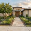 How to Make My Front Yard Look Expensive: A Houston-Friendly Guide